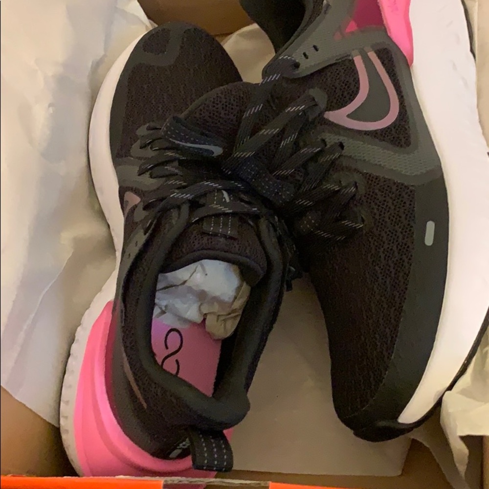 Nike Epic React - image 4